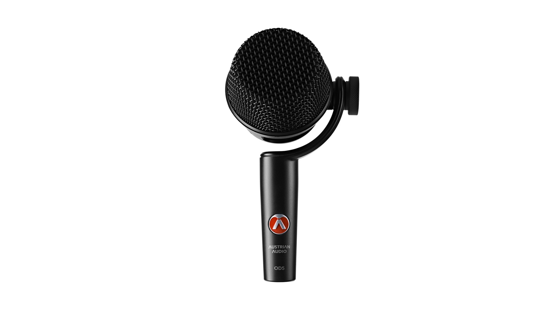 Austrian Audio OD5 Microphone Austrian Audio OD5 Microphone