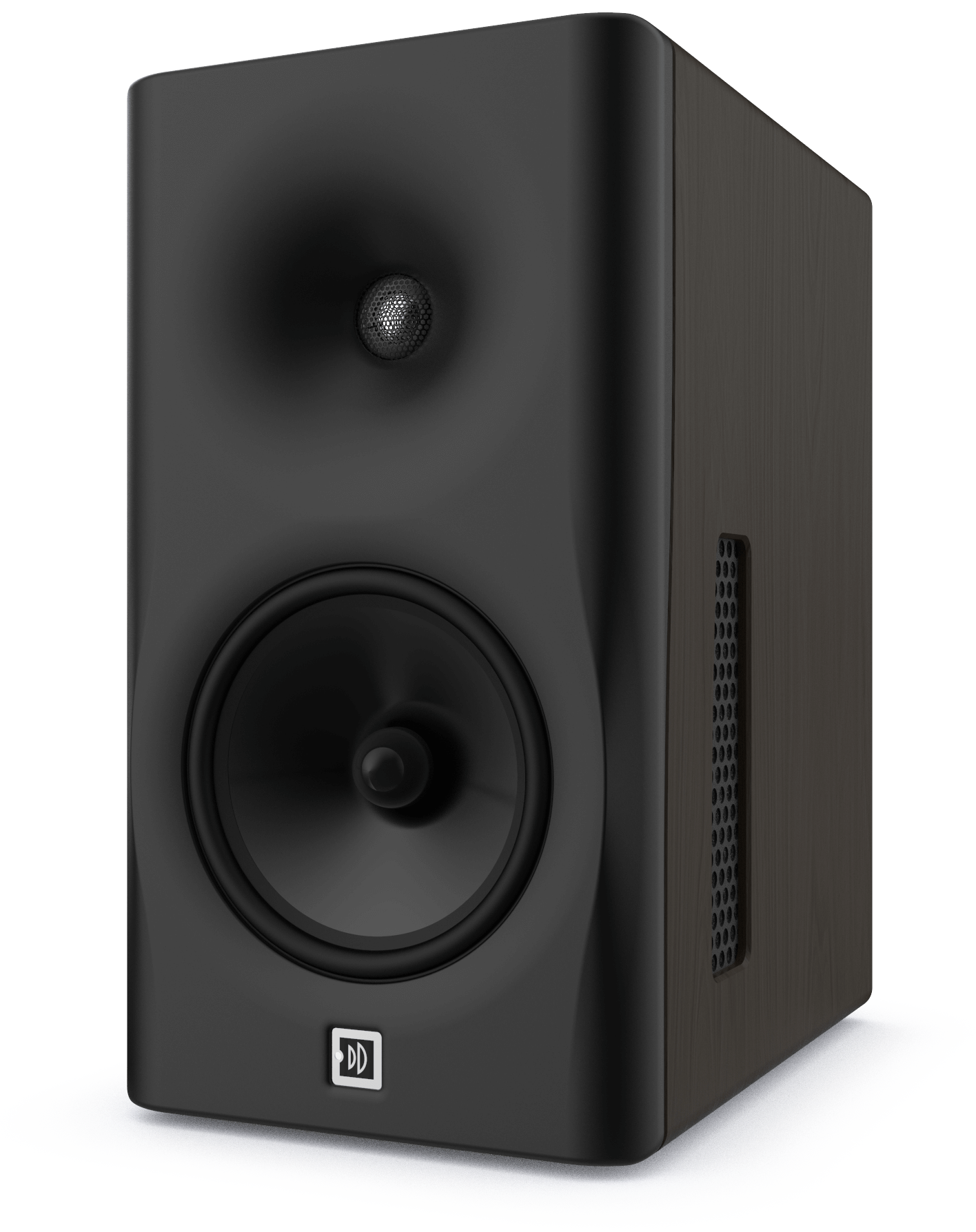 Dutch&Dutch 8c studio (Pair) Dutch&Dutch 8c studio (Pair)
