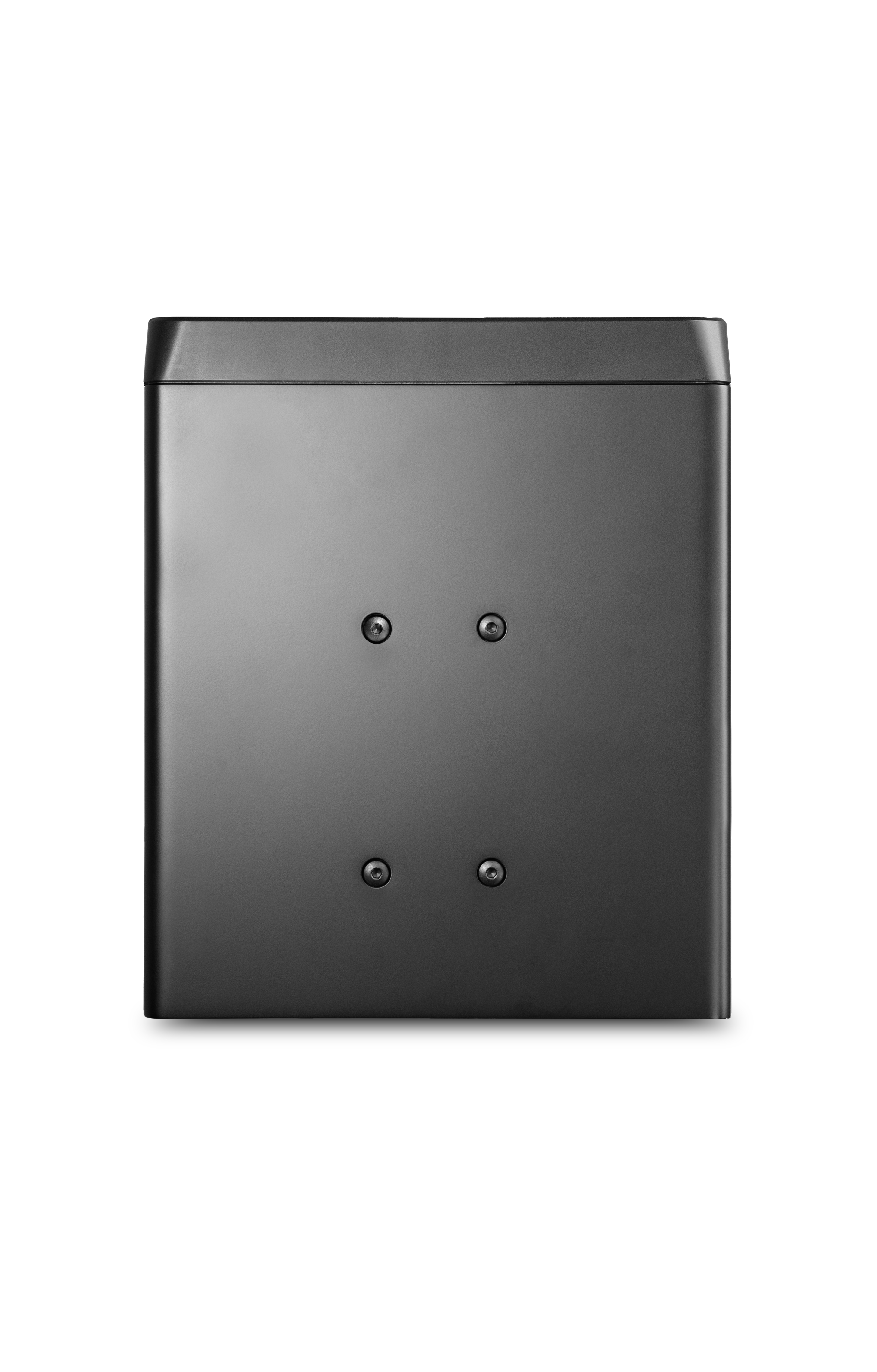 Kali Audio SM-8