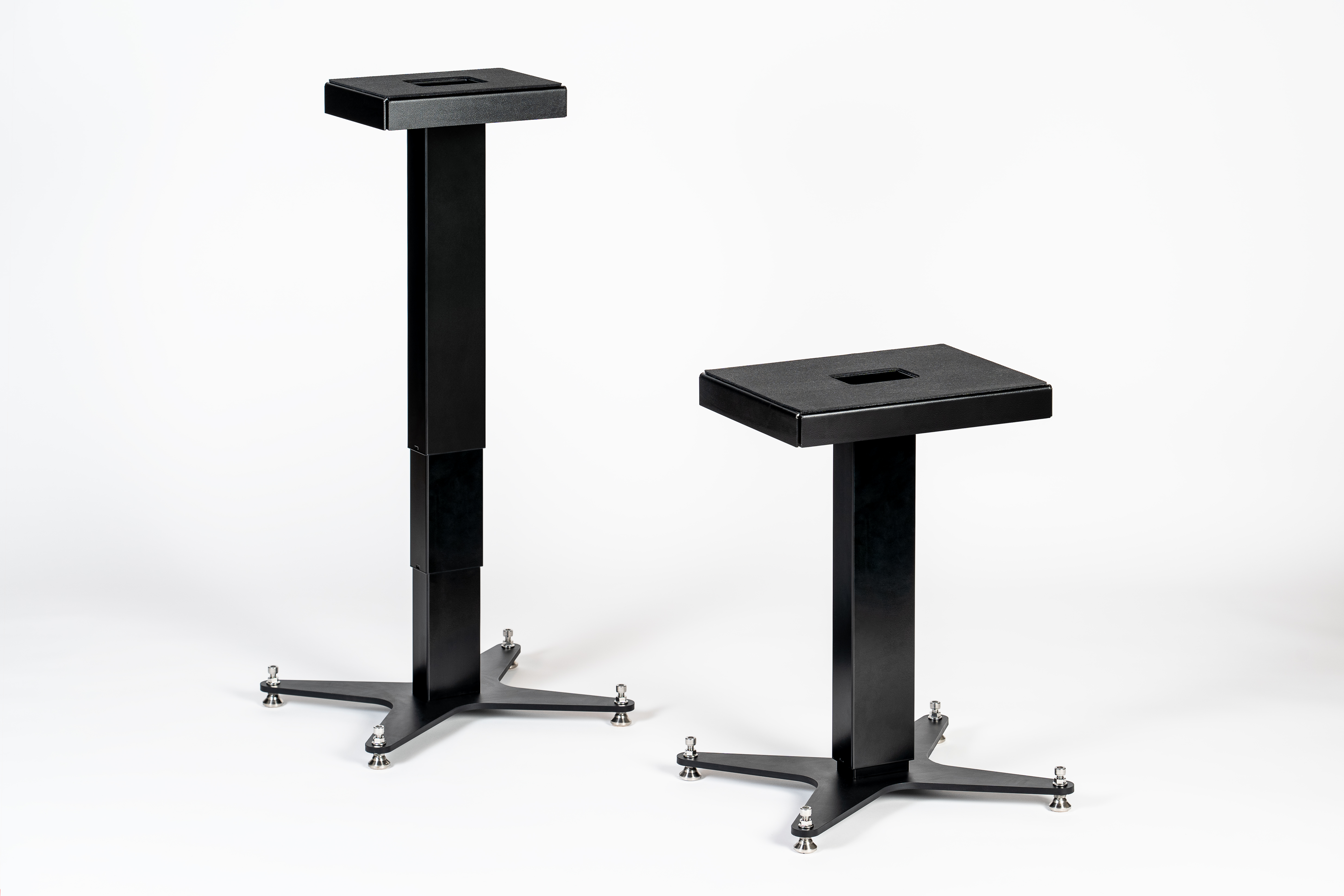 Space Lab LIFT Speaker Stand