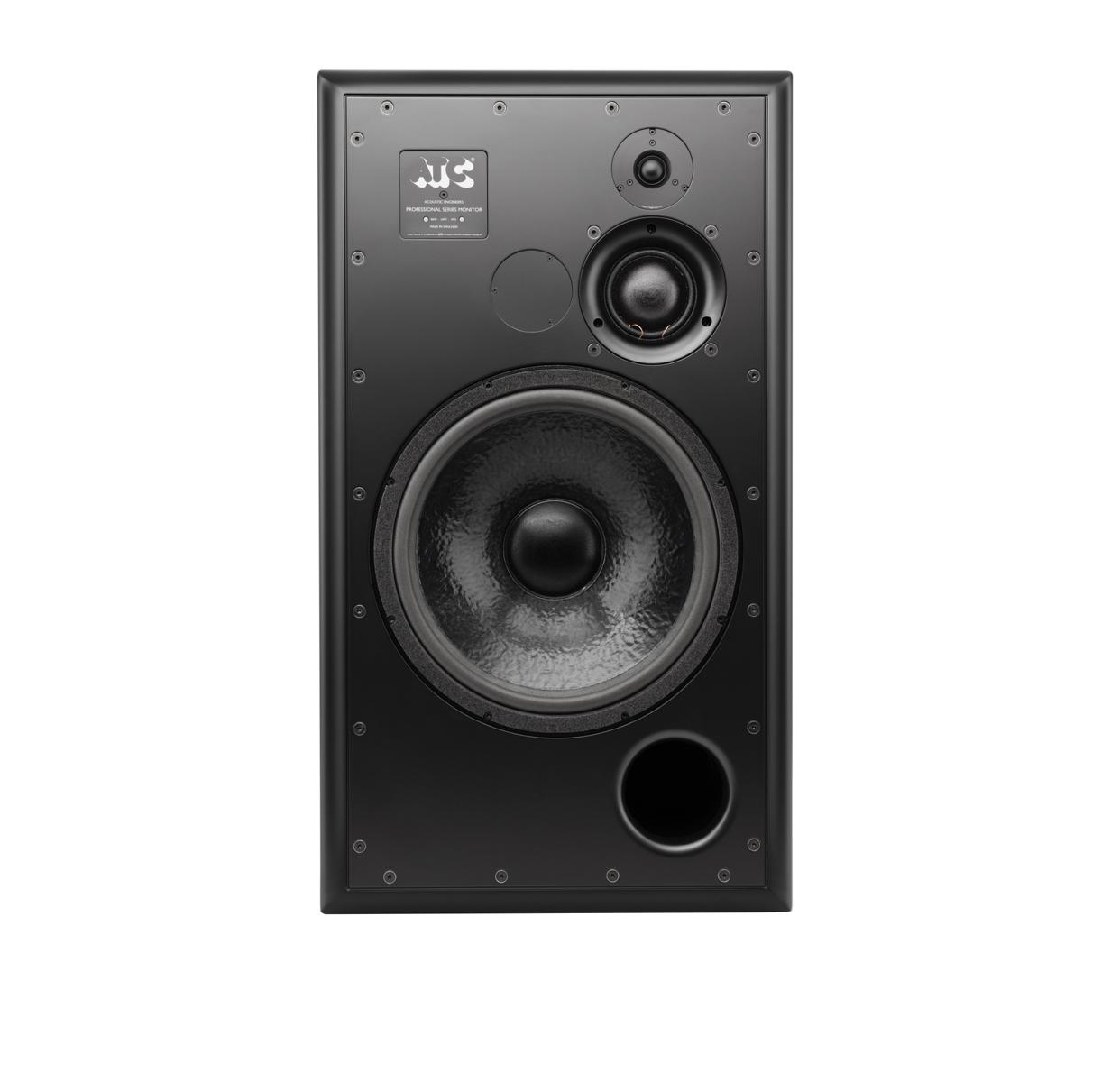 ATC SCM150ASL Pro ATC SCM150ASL Pro