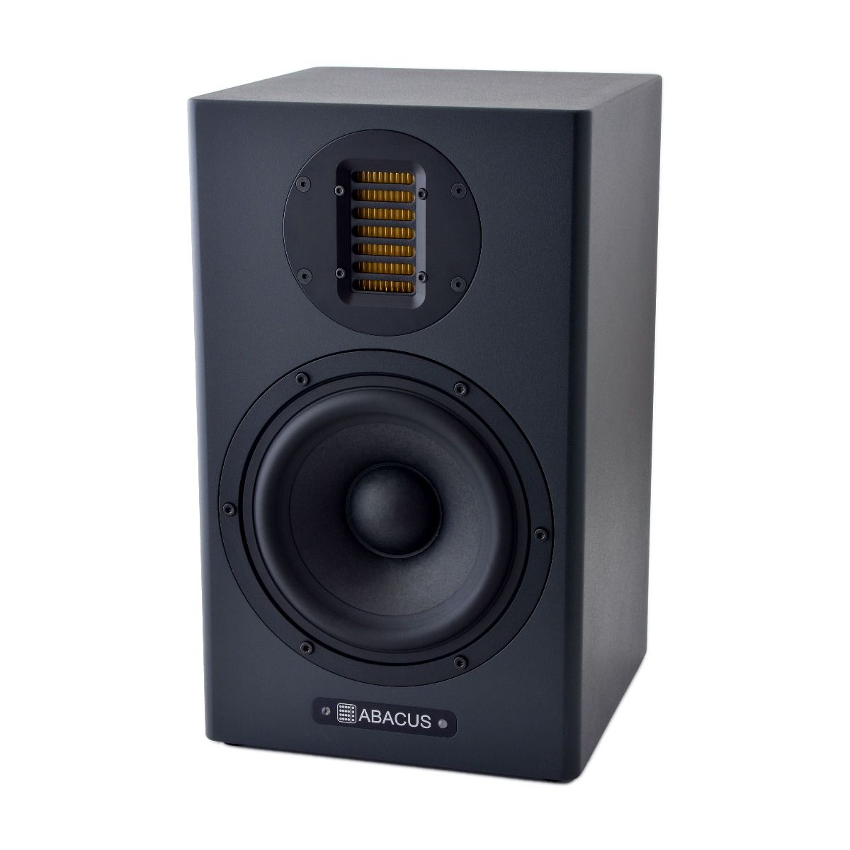 Abacus Cortex 10 (Paarpreis) Abacus Cortex 10 (Paarpreis)