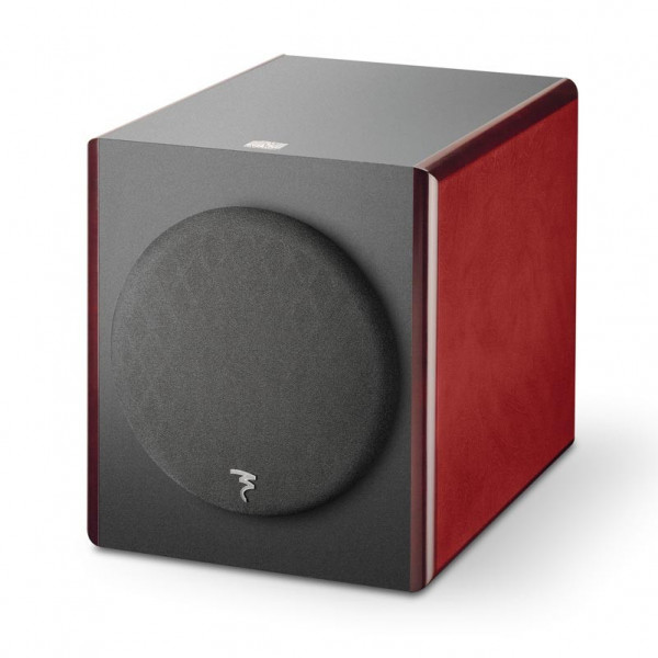 Focal Sub 6 BE Focal Sub 6 BE