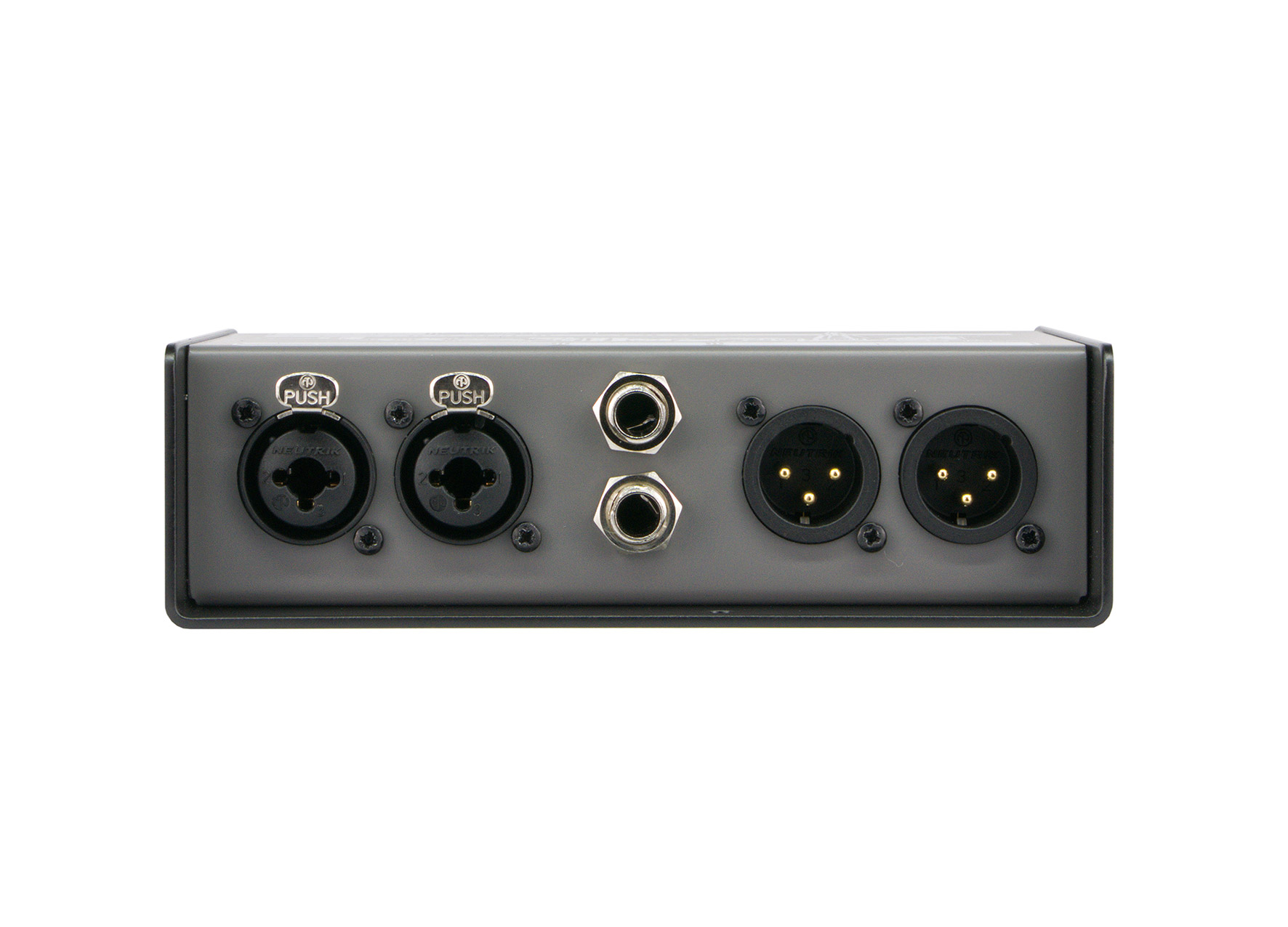 CRANBORNE N22 CRANBORNE N22