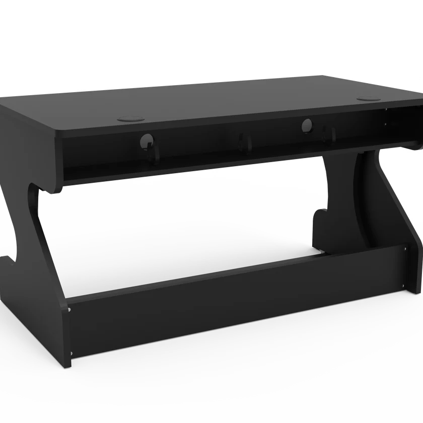 ZAOR MIZA M Anniversary