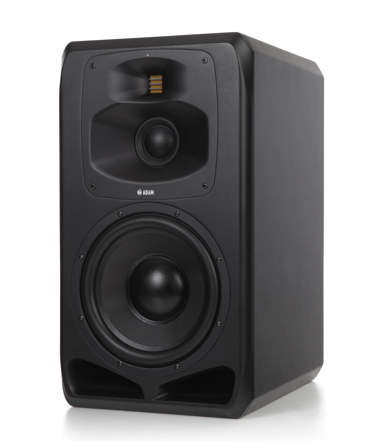 Adam Audio S5V Adam Audio S5V