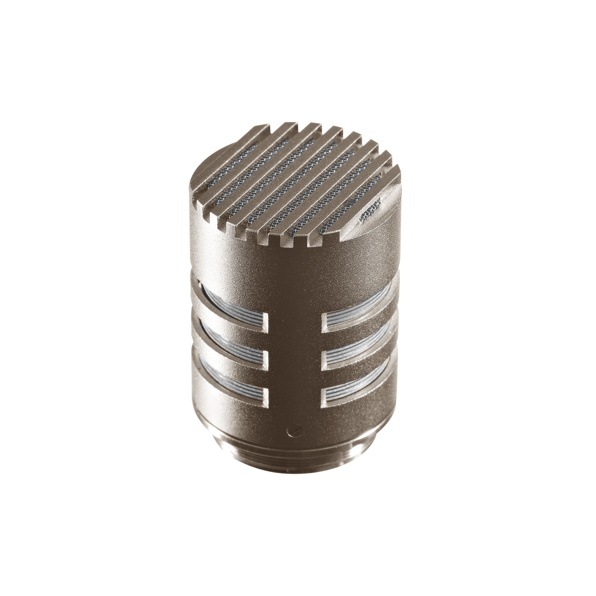 Austrian Audio CC8-SC Austrian Audio CC8-SC