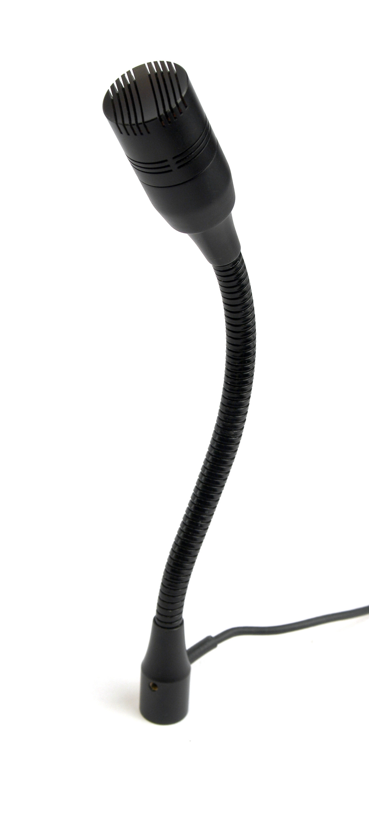 Milab VM-44 Gooseneck Milab VM-44 Gooseneck