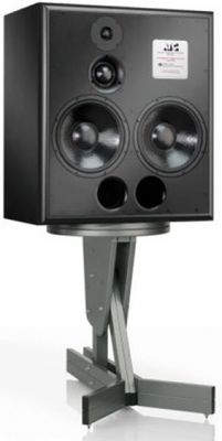 ATC SCM200ASL Pro ATC SCM200ASL Pro