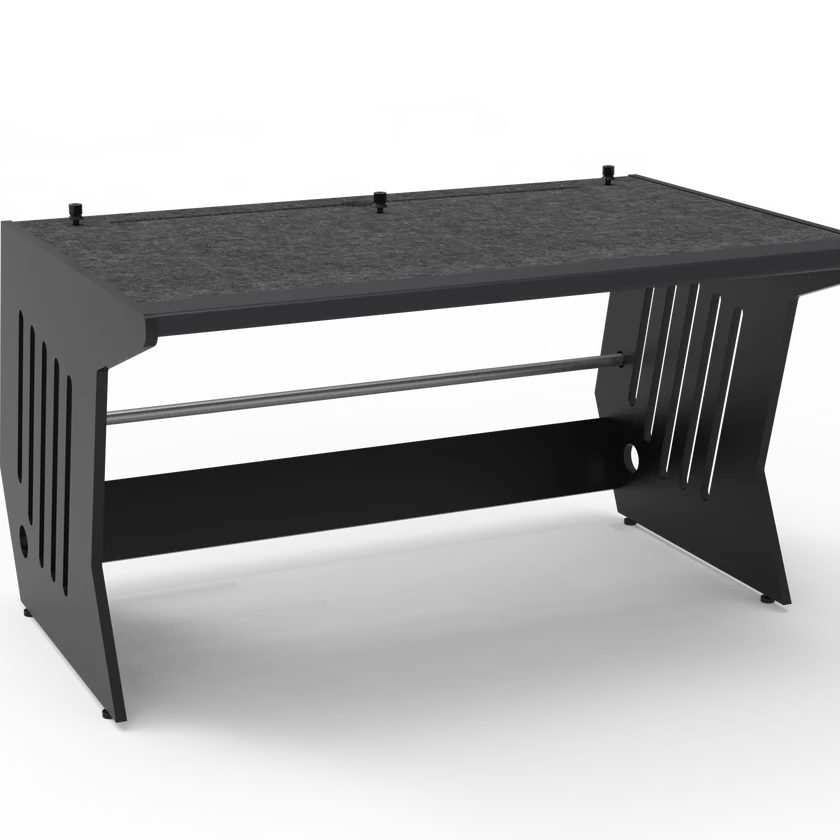 ZAOR Maestro TELA 50