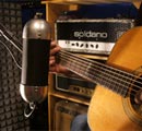 AEA R92 AEA R92