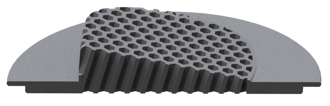 Dan Clark Audio Corina