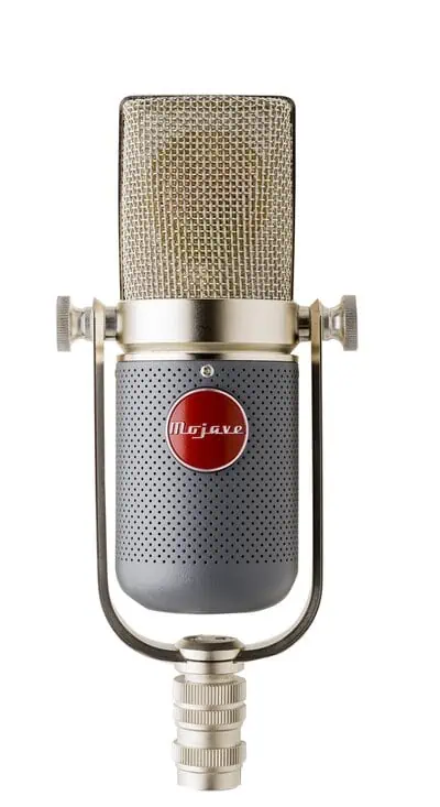 Mojave Audio MA-37 Mojave Audio MA-37