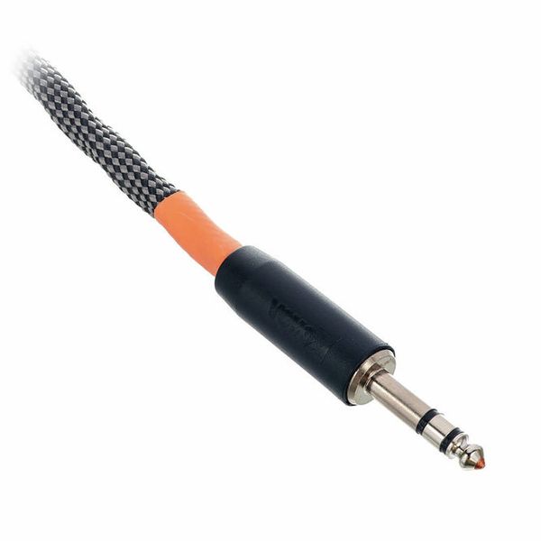 Vovox sonorus direct S200 TRS/TRS