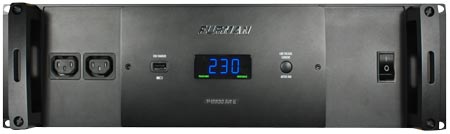 Furman P-6900 AR E Furman P-6900 AR E
