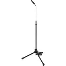 Sennheiser MZFS 60