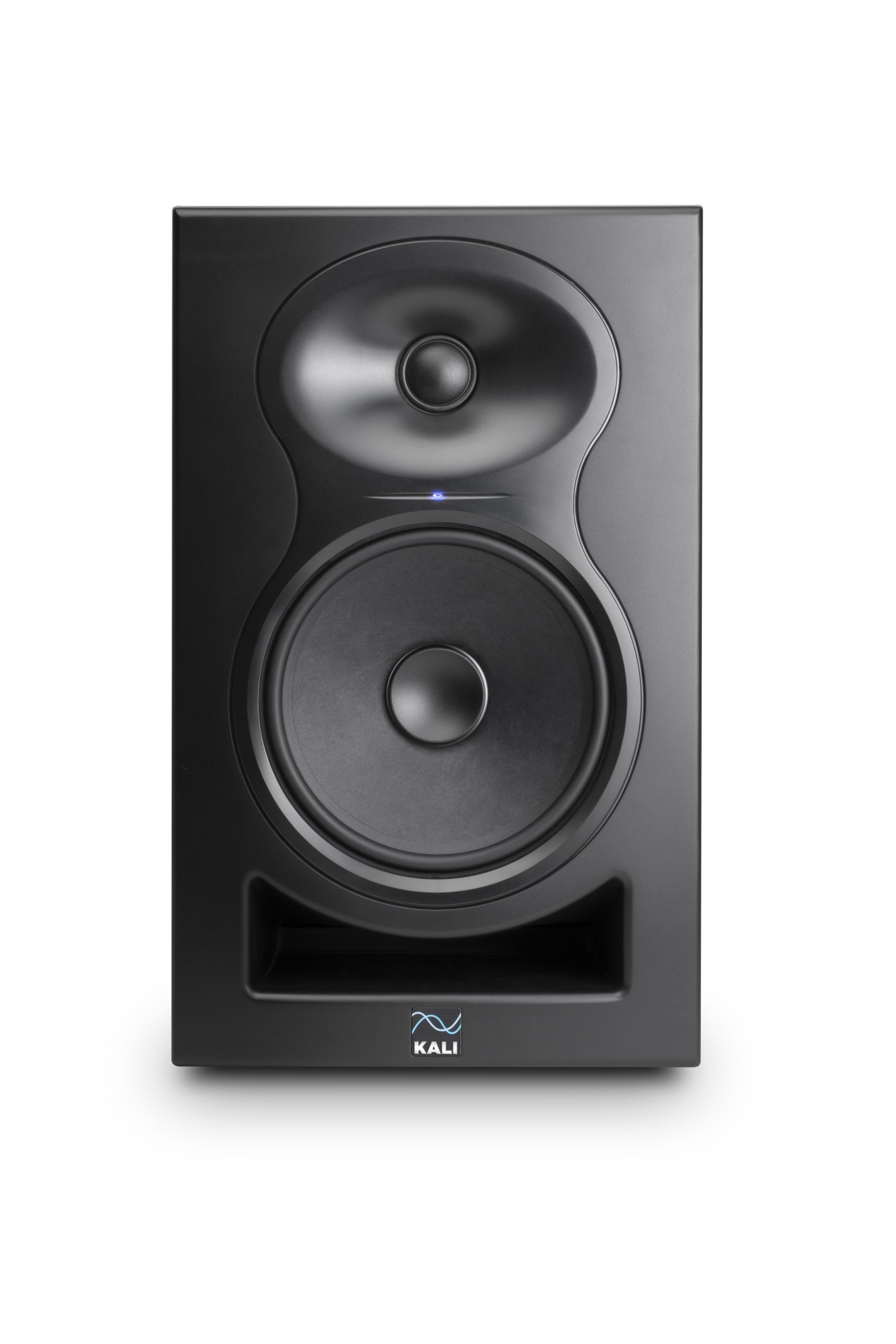 Kali Audio LP-6 2nd Wave