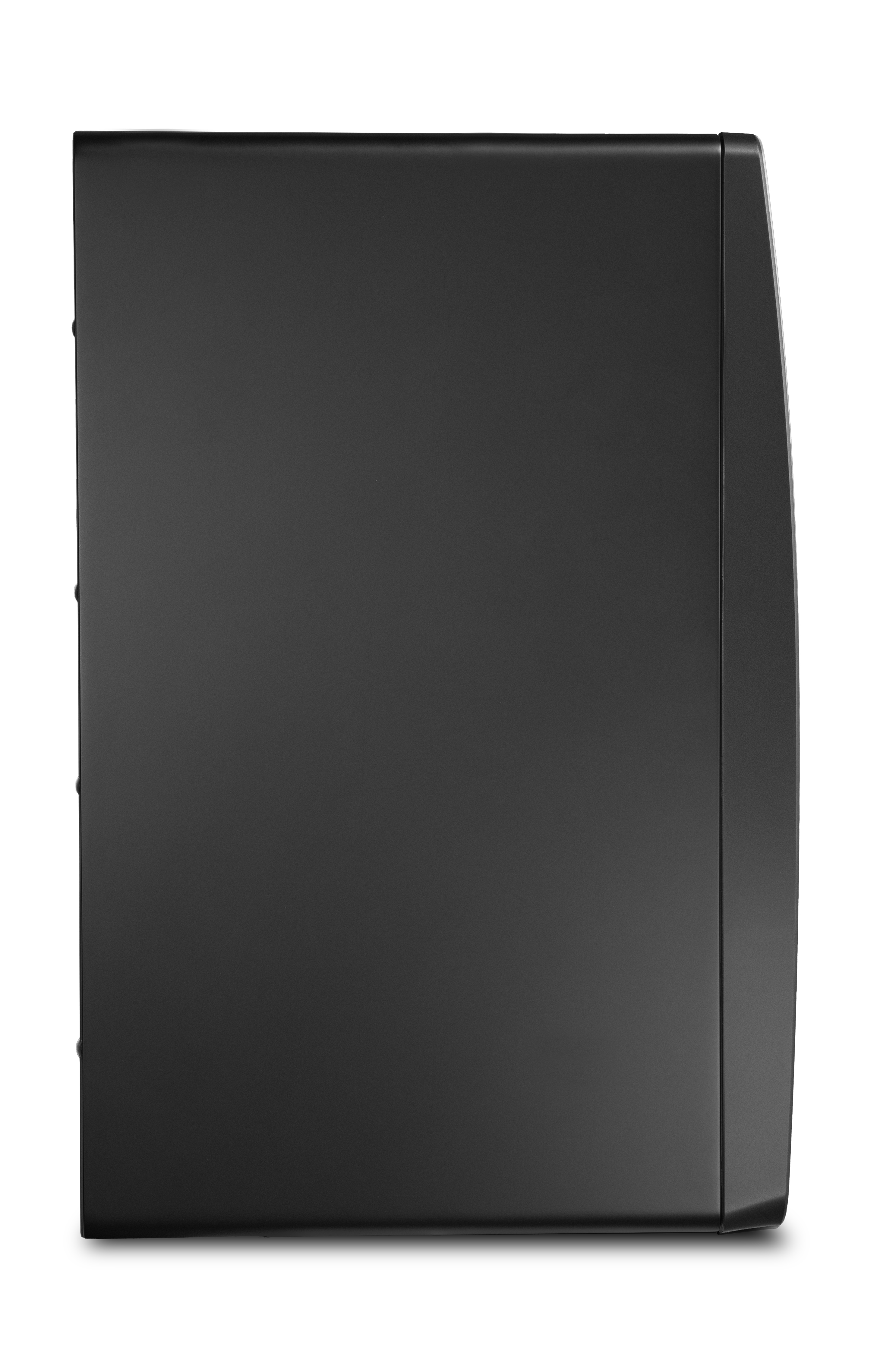 Kali Audio SM-8