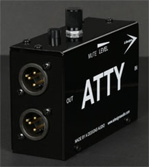 A-Designs ATTY A-Designs ATTY