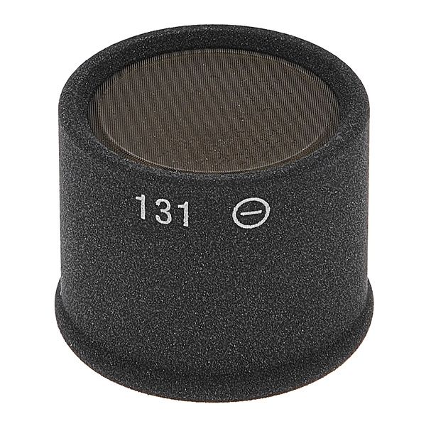 Neumann KK 131 nx
