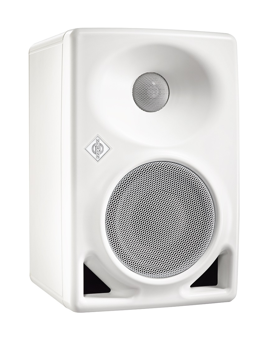 Neumann KH 80 DSP White