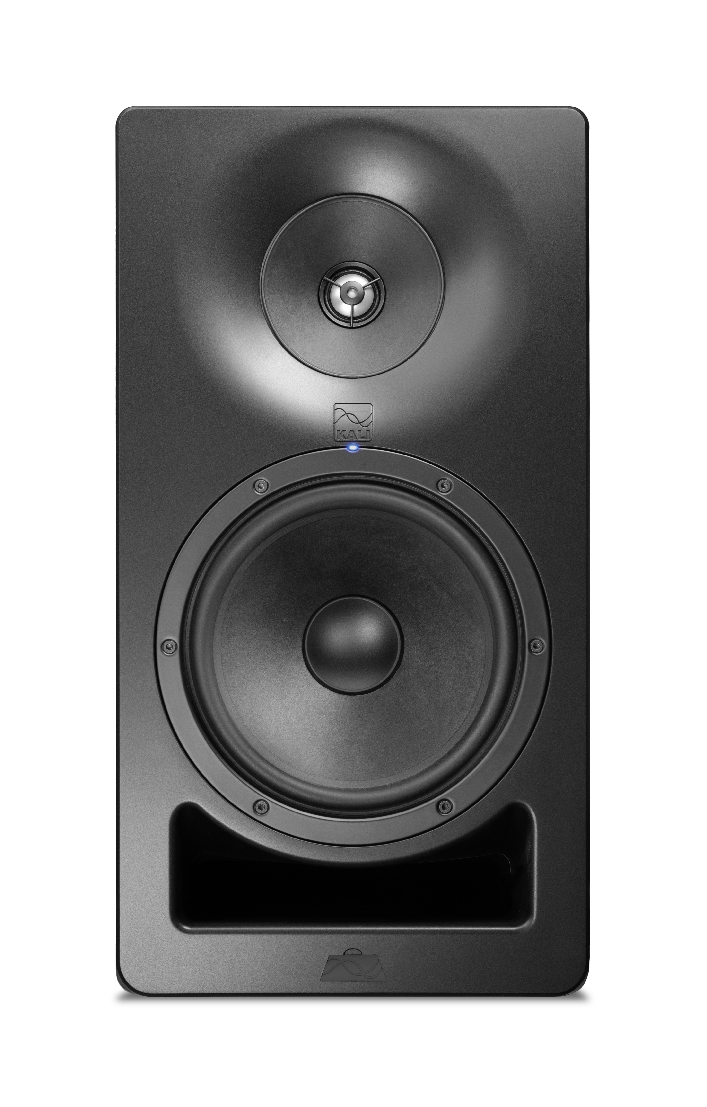 Kali Audio SM-8