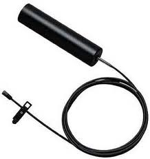 Sennheiser KA 100-P-ANT Sennheiser KA 100-P-ANT