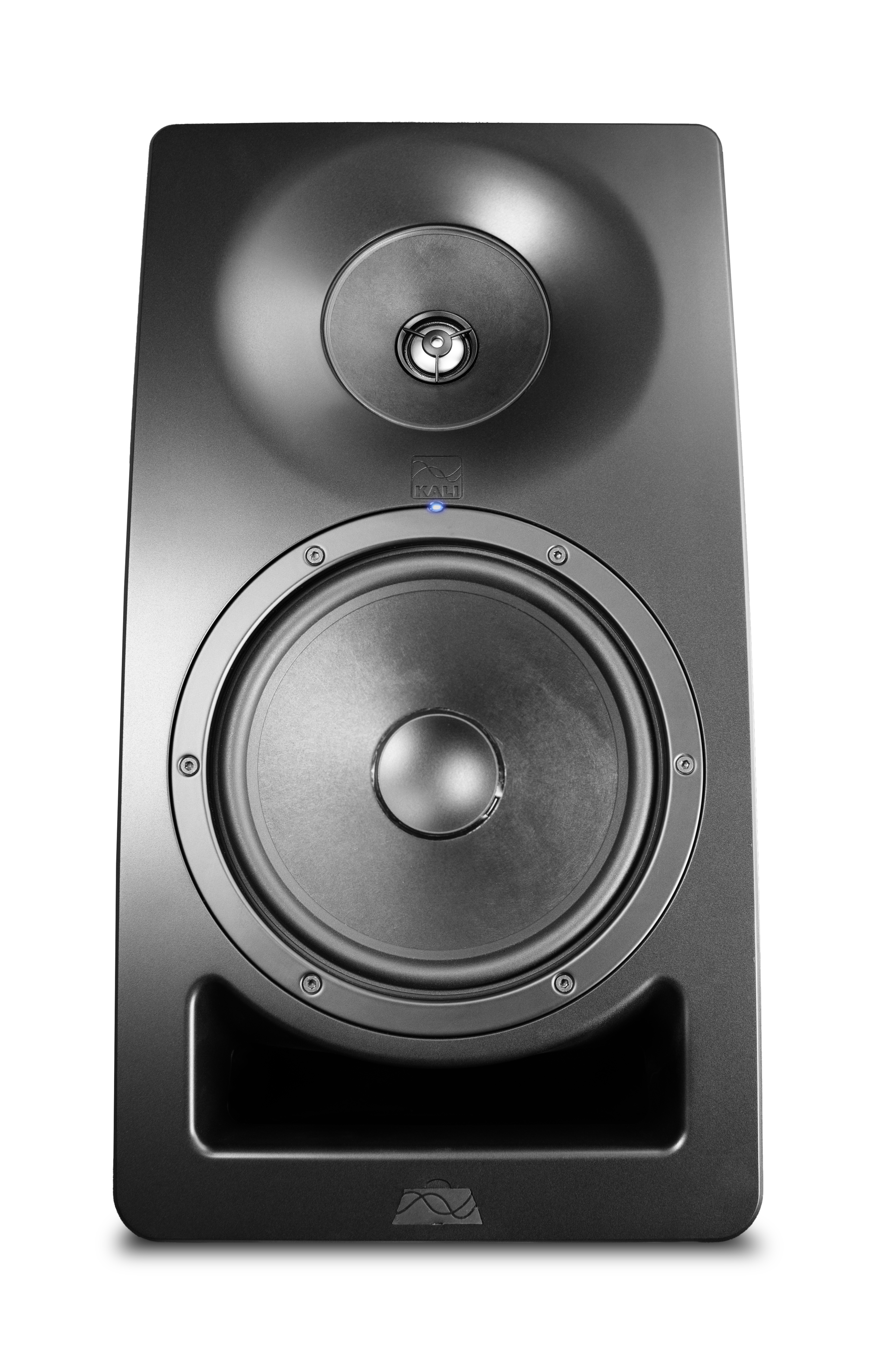 Kali Audio SM-8