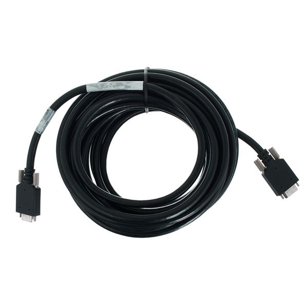 Avid Mini Digilink Kabel 25 - 7,62m