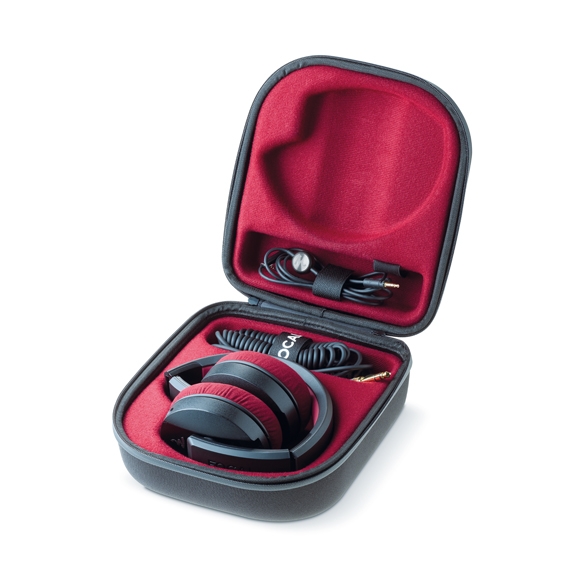 Focal Listen Professional Focal Listen Professional