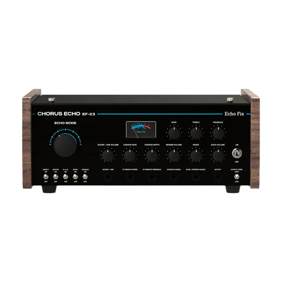 Echo Fix EF-X3 Desktop