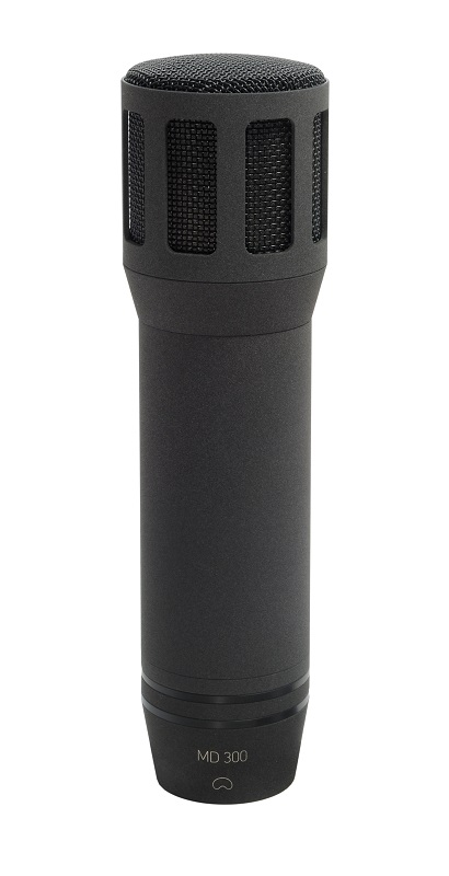 Microtech Gefell MD 300 Microtech Gefell MD 300