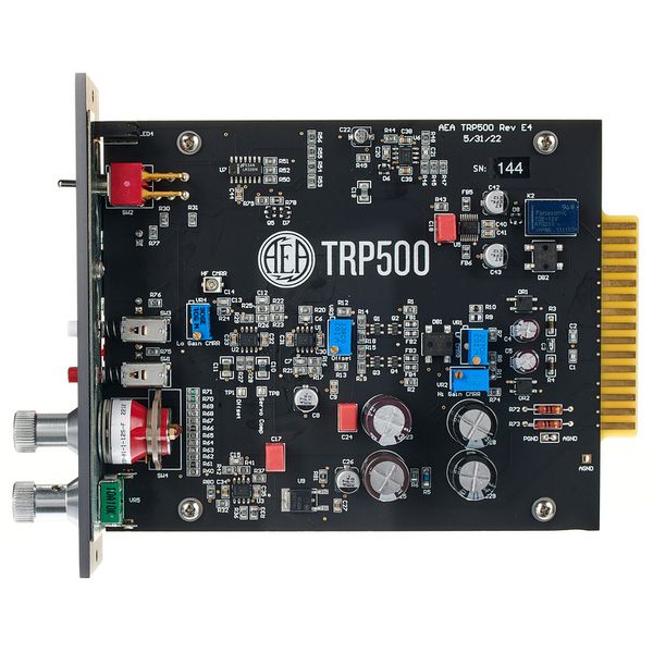 AEA TRP500