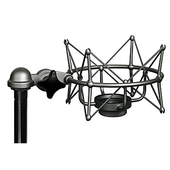 Neumann EA 1 Neumann EA 1
