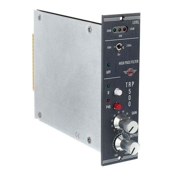 AEA TRP500