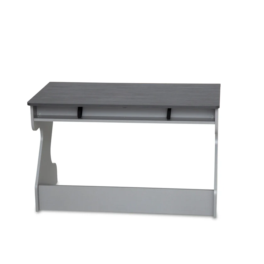 Zaor MIZA Junior Flex