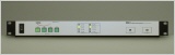 Weiss DAC1 MK2 Weiss DAC1 MK2