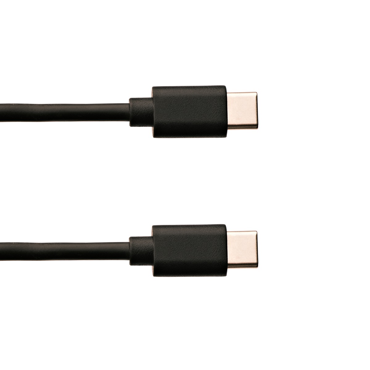 Austrian Audio Hi-X25BT Austrian Audio Hi-X25BT