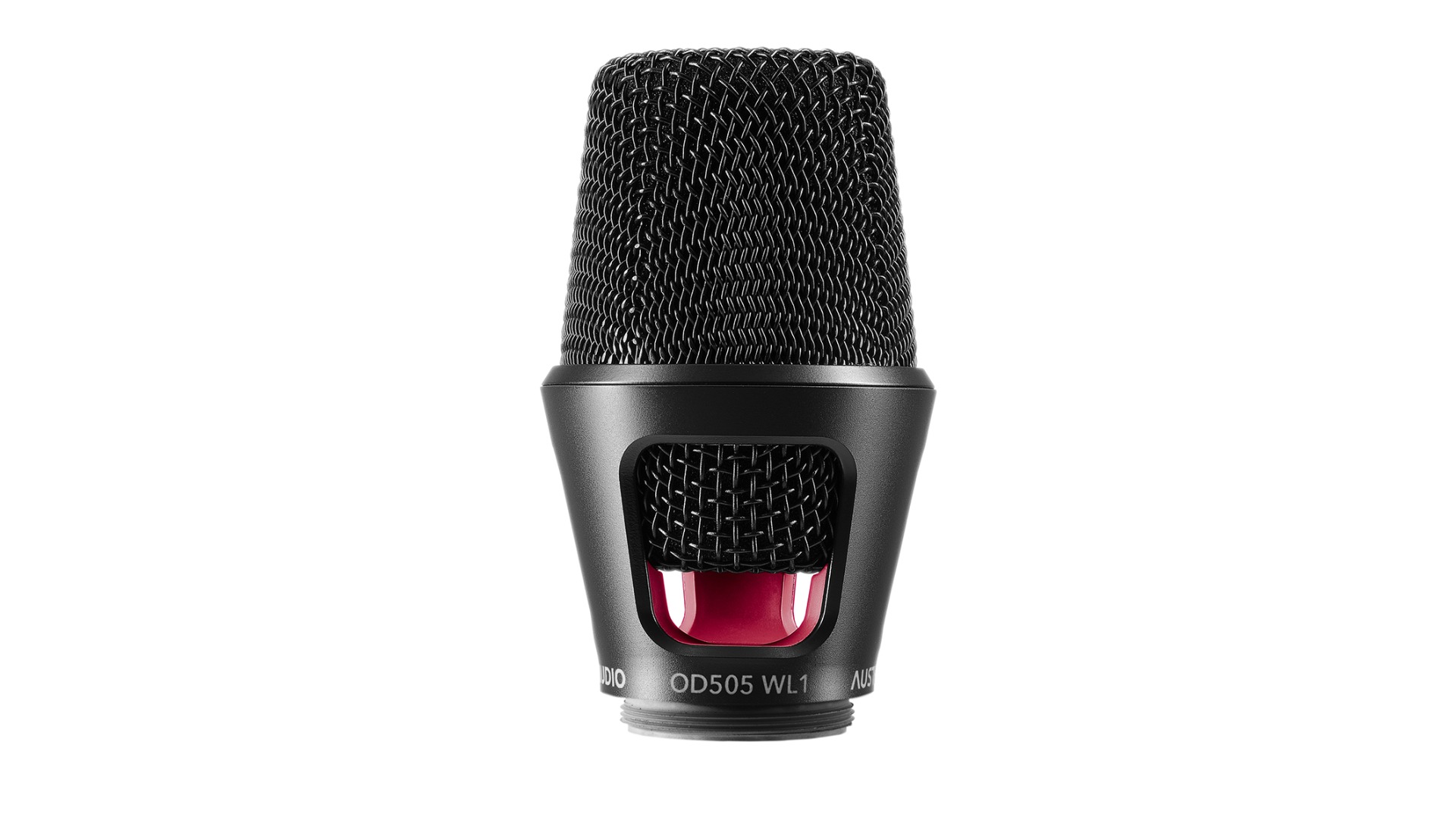 Austrian Audio OD505WL1 Austrian Audio OD505WL1
