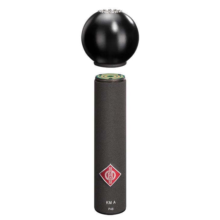 Neumann KK133 nx