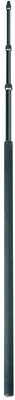 Konig & Meyer 23770 Microphone Angel
