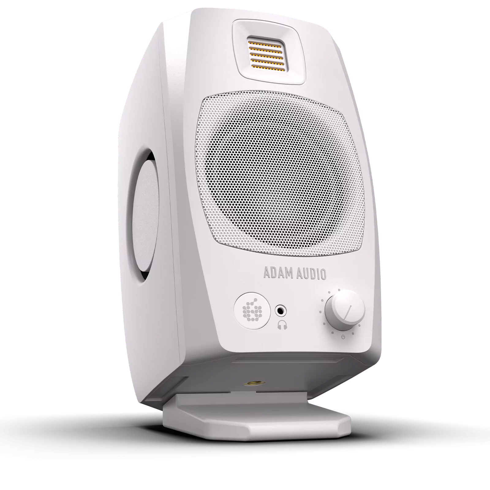 Adam Audio D3V (pair)