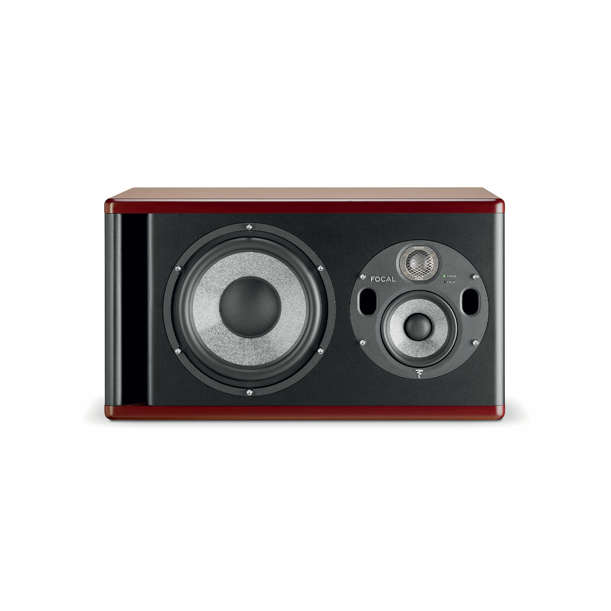 Focal Trio 11 BE Pair Focal Trio 11 BE Pair