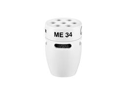 Sennheiser ME 34 W
