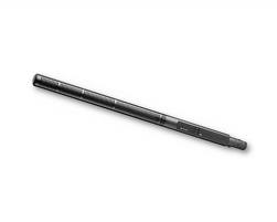 Sennheiser MKH 70 P48