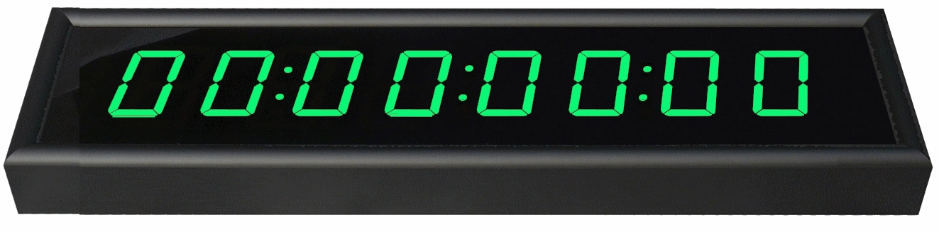 Punchlight Studio Display XT2 USB Punchlight Studio Display XT2 USB