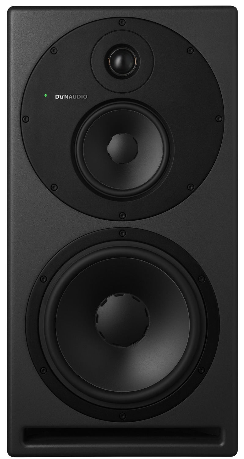 Dynaudio Core 59 Dynaudio Core 59