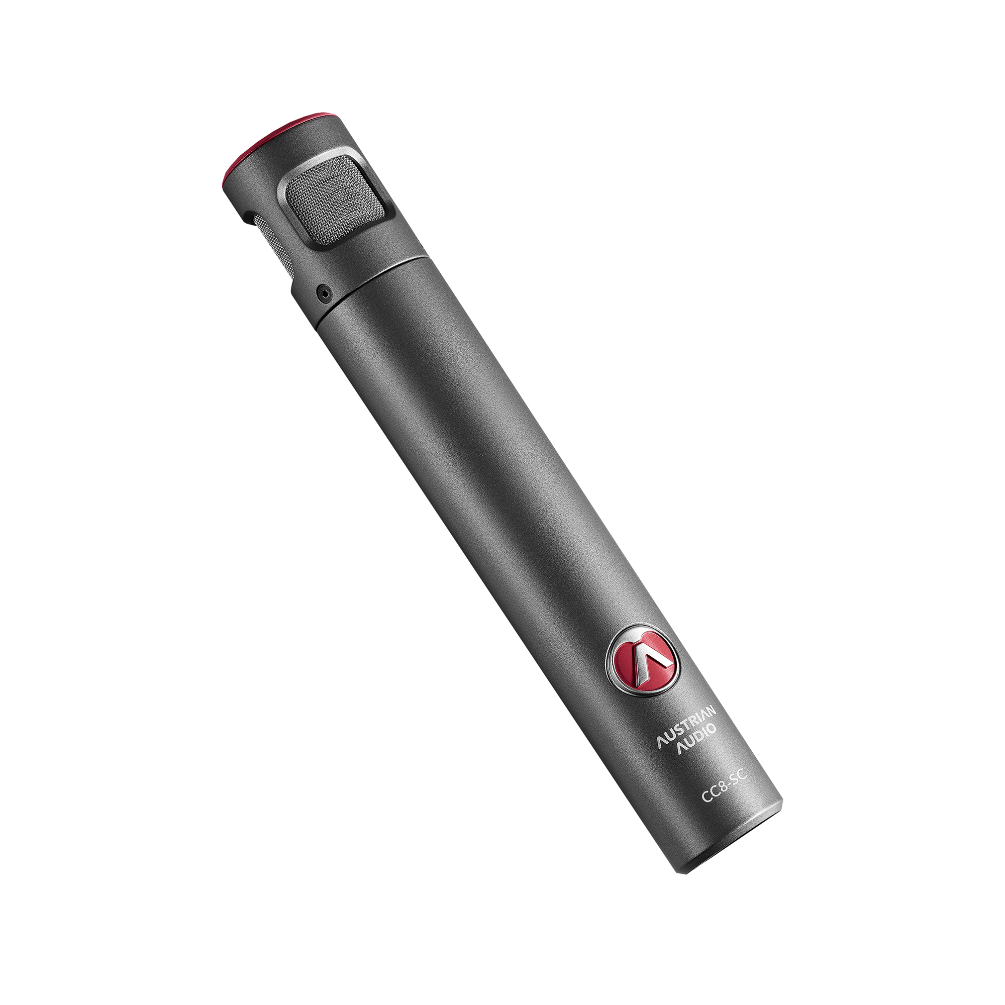 Austrian Audio CC8-SC Austrian Audio CC8-SC