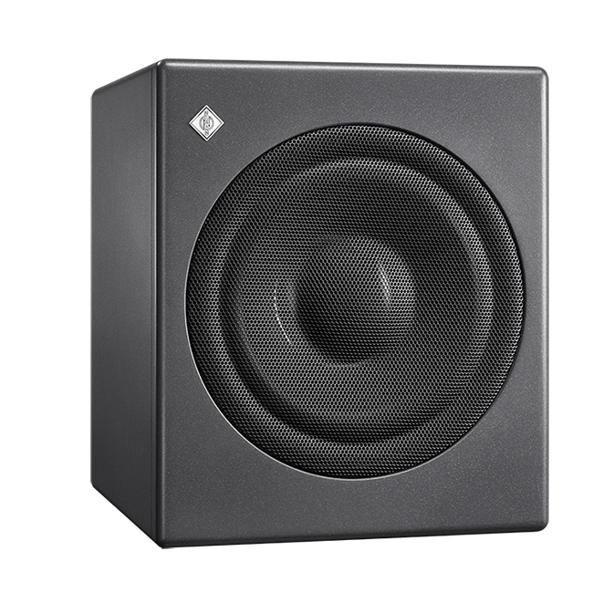 Neumann KH 750 DSP (B-Ware)
