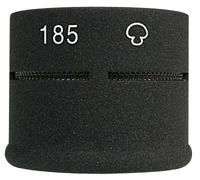 Neumann KK 185